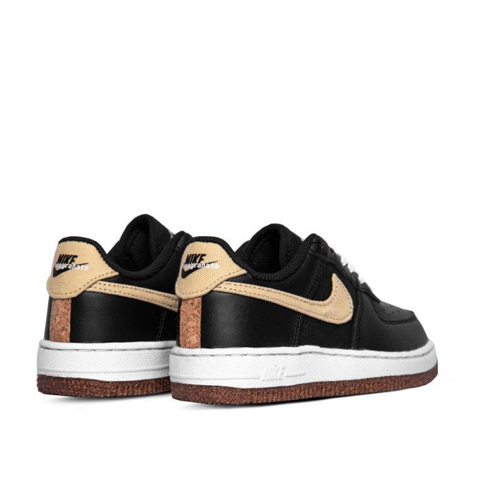 Nike Basket Nike AIR FORCE 1 LOW Cadet