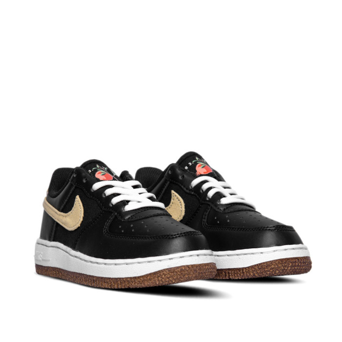 Nike Basket Nike AIR FORCE 1 LOW Cadet