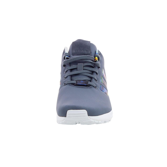 Basket adidas Originals ZX Flux - Ref. AF6323