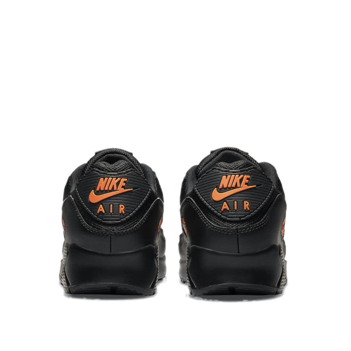 Nike Basket Nike AIR MAX 90 SE
