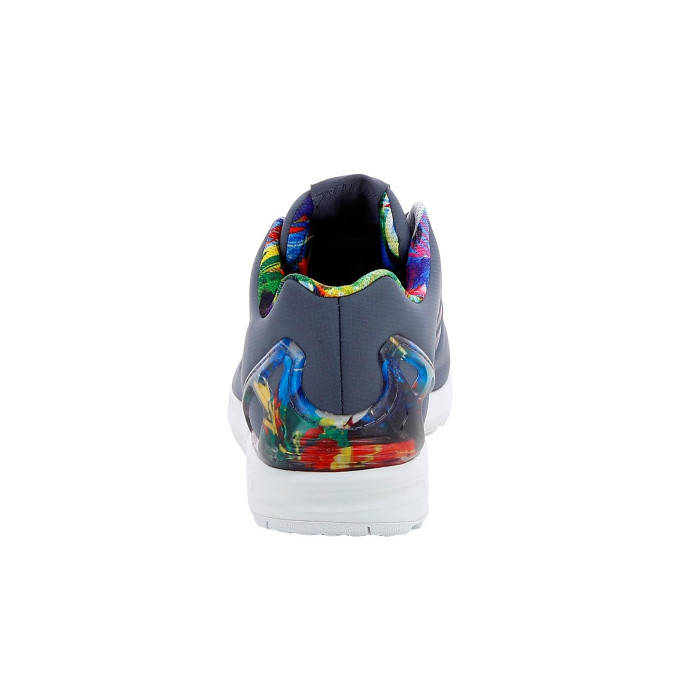 Basket adidas Originals ZX Flux - Ref. AF6323