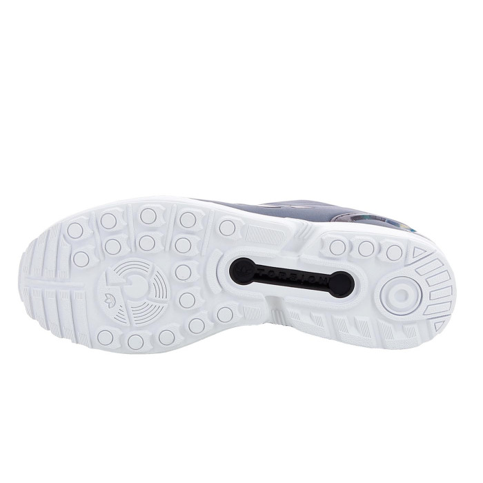 Basket adidas Originals ZX Flux - Ref. AF6323