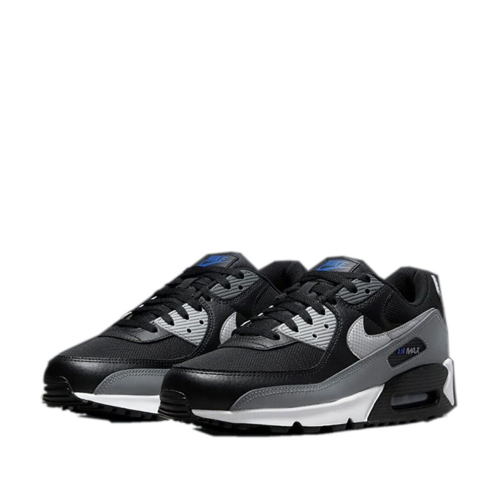 Nike Basket Nike AIR MAX 90