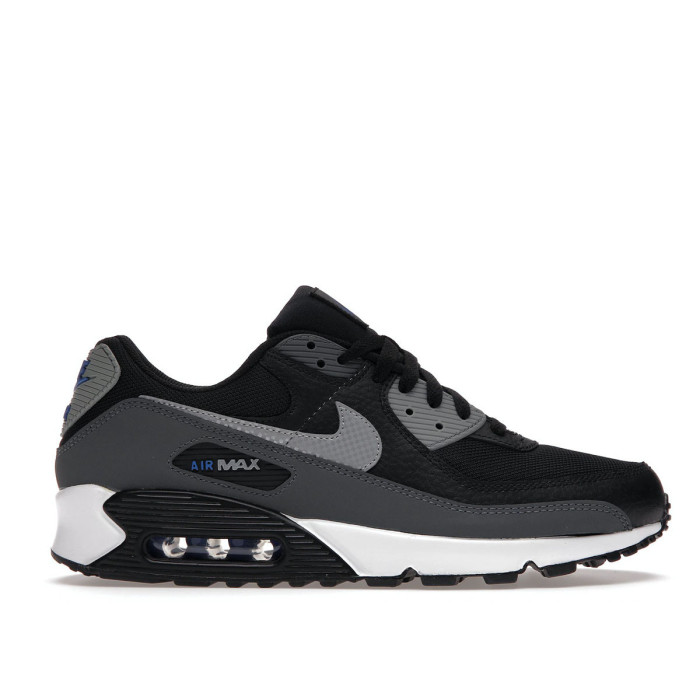 Nike Basket Nike AIR MAX 90