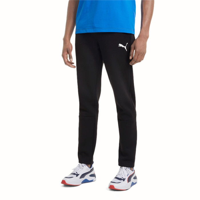 Puma Pantalon de survêtement Puma FD Evostripe Core