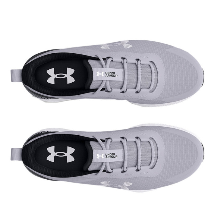 Under Armour Basket Under Armour HOVR SONIC SE
