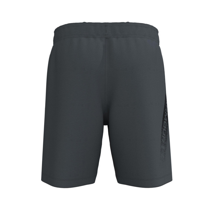 Under Armour Short Under Armour WOVEN GRAPHIC
