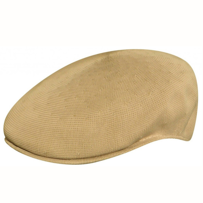 Kangol Béret Kangol TROPIC 504