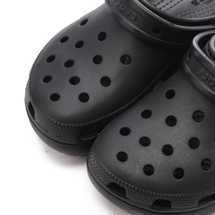 CROCS Sabot Crocs CLASSIC PLATEFORM