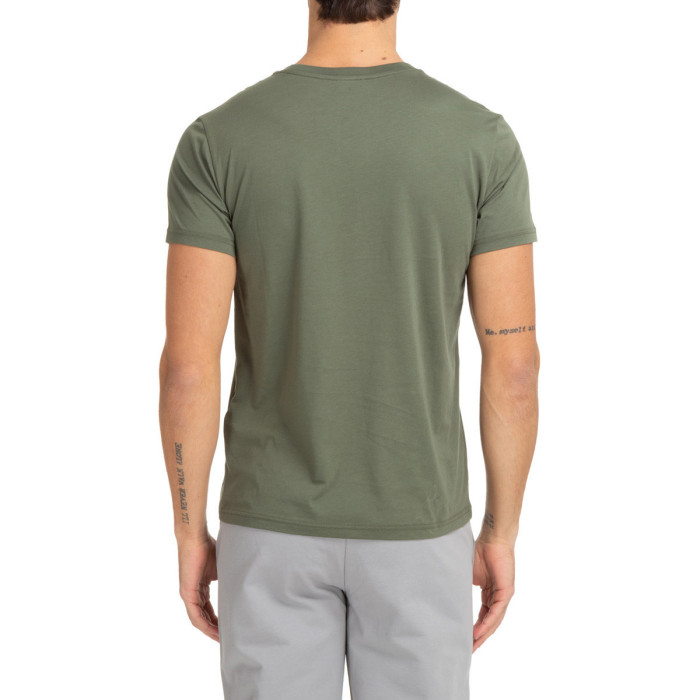 EA7 Emporio Armani Tee-shirt EA7 Emporio Armani