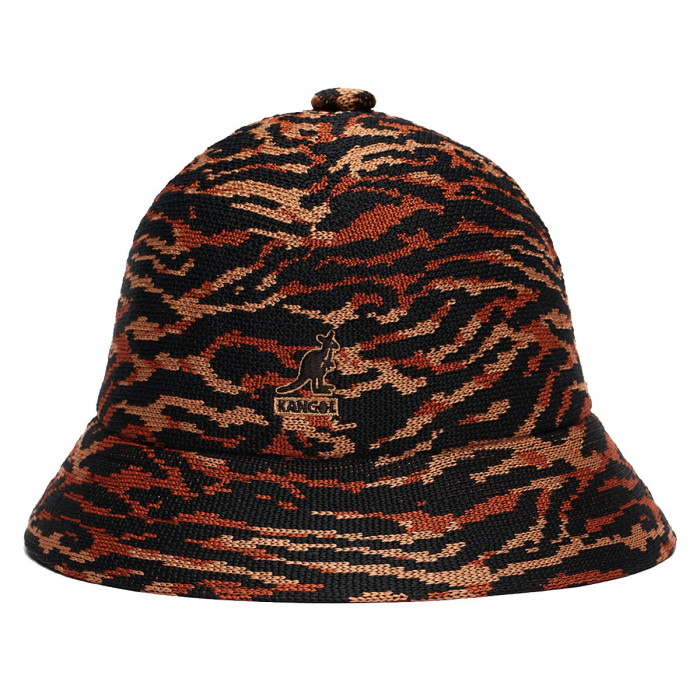 Kangol Bob Kangol CARNIVAL CASUAL