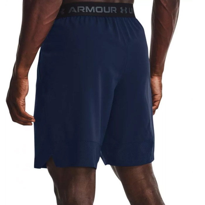 Under Armour Short Under Armour VANISH WOVEN