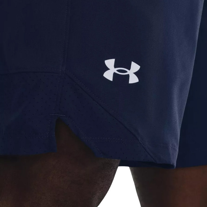 Under Armour Short Under Armour VANISH WOVEN