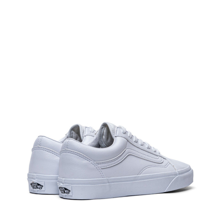 Vans Basket Vans Classic Tumble OLD SKOOL