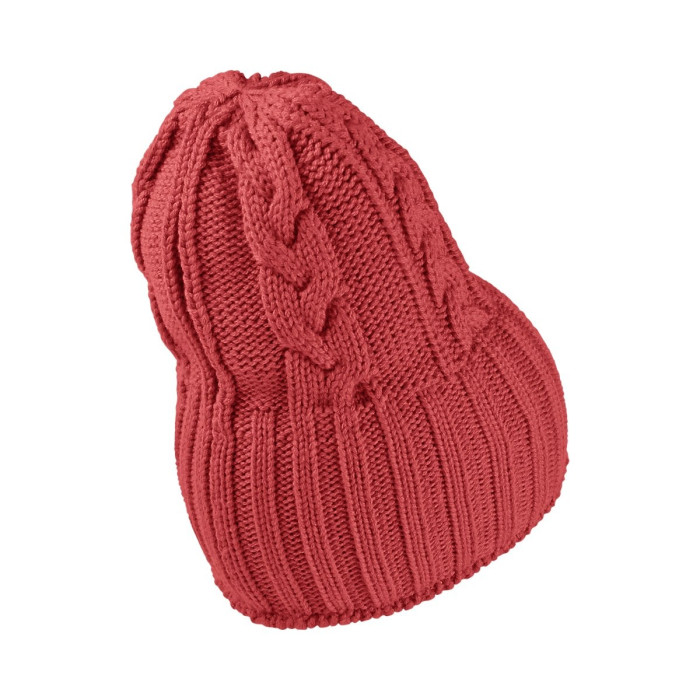 Bonnet Nike Cable Knit - Ref. 688790-010