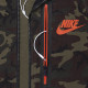 Sweat Nike Franchise Full-Zip Junior - Ref. 678934-451