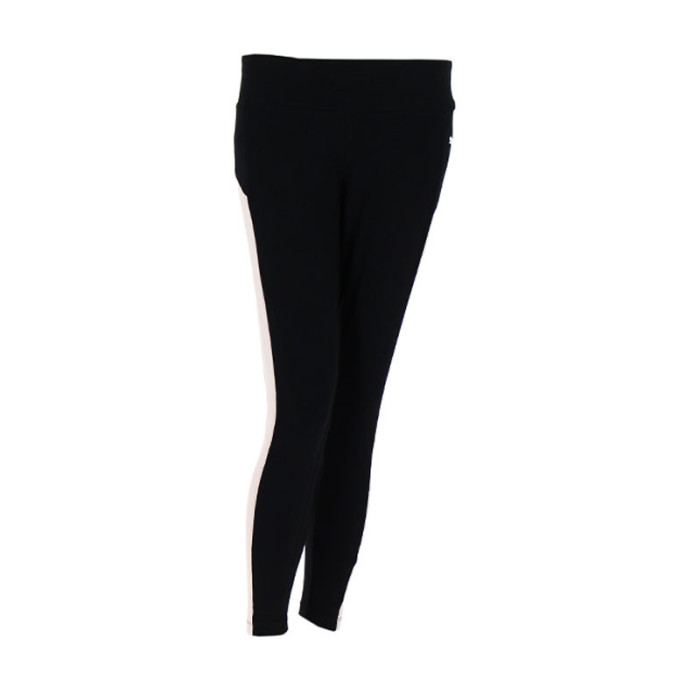 Puma Legging Puma 7/8