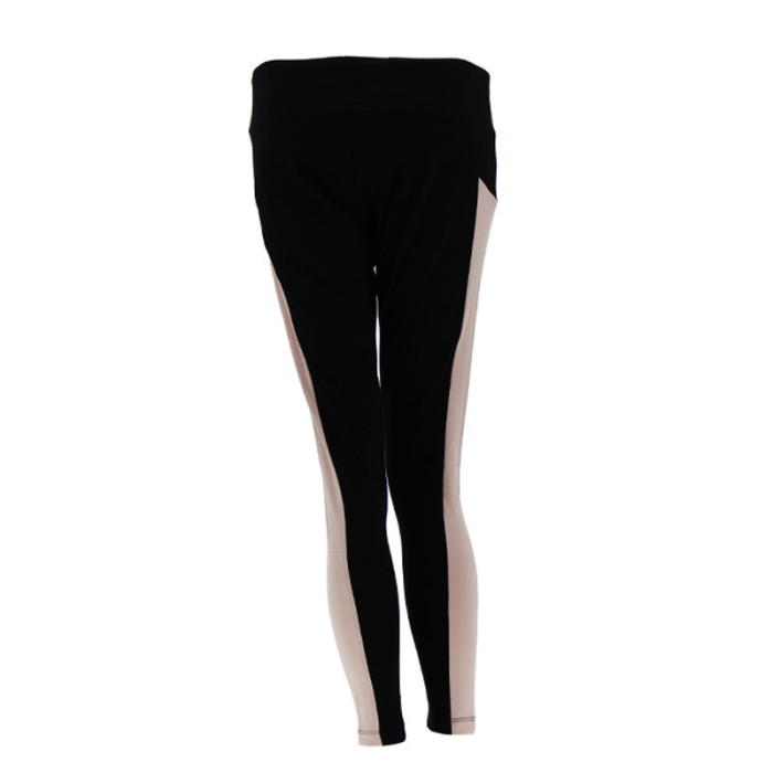 Puma Legging Puma 7/8