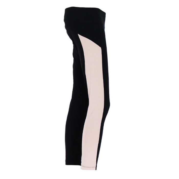 Puma Legging Puma 7/8