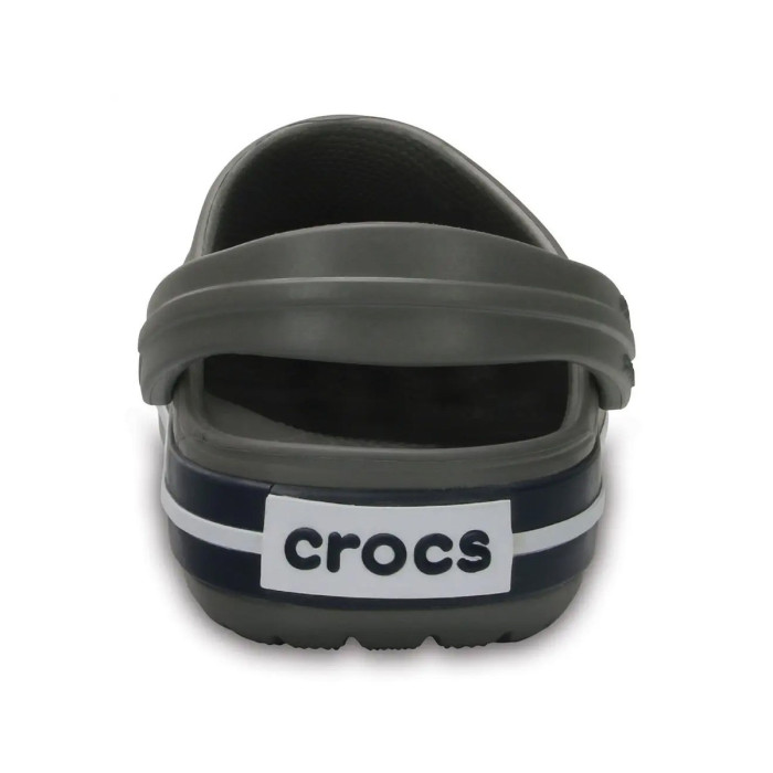 CROCS Sabot Crocs Crocband Enfant