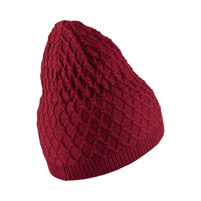 Bonnet Nike Cable Knit - Ref. 717118-012