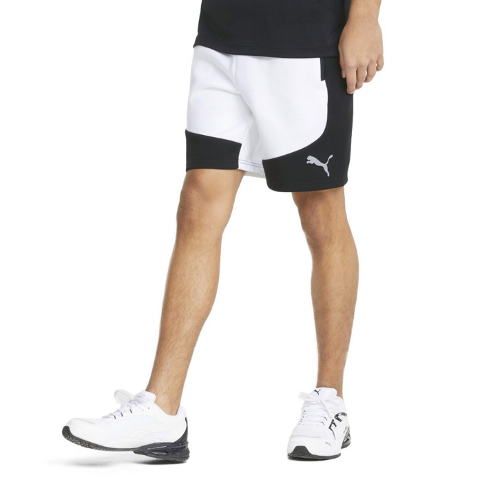 Puma Short Puma Evostripe