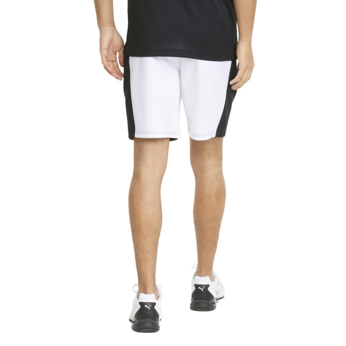 Puma Short Puma Evostripe