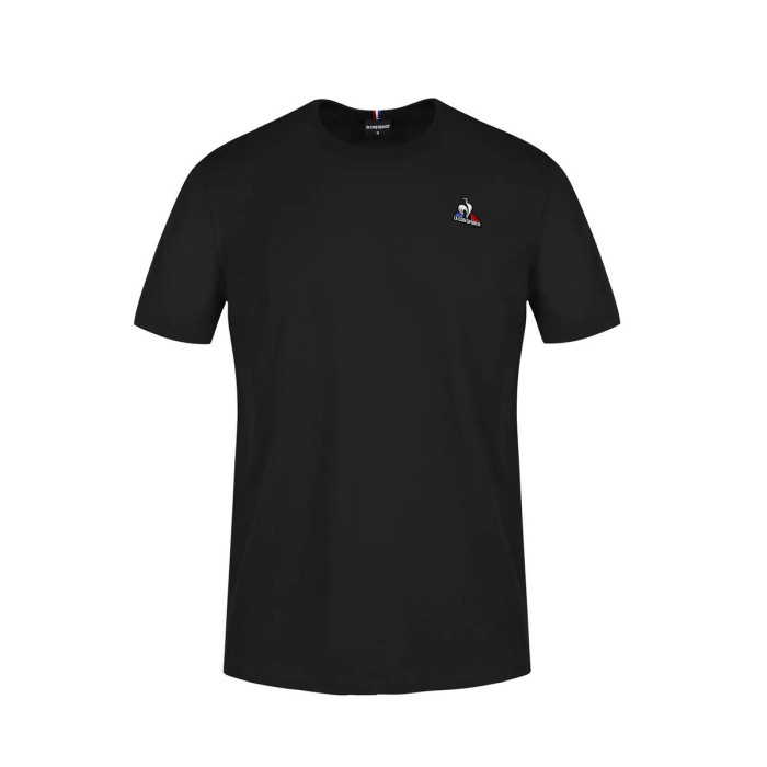 Le coq sportif Tee-shirt Le coq sportif ESSENTIELS