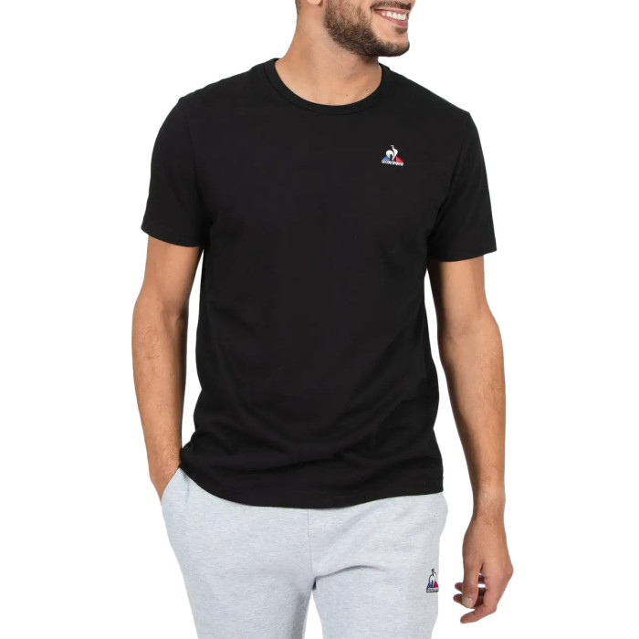 Le coq sportif Tee-shirt Le coq sportif ESSENTIELS