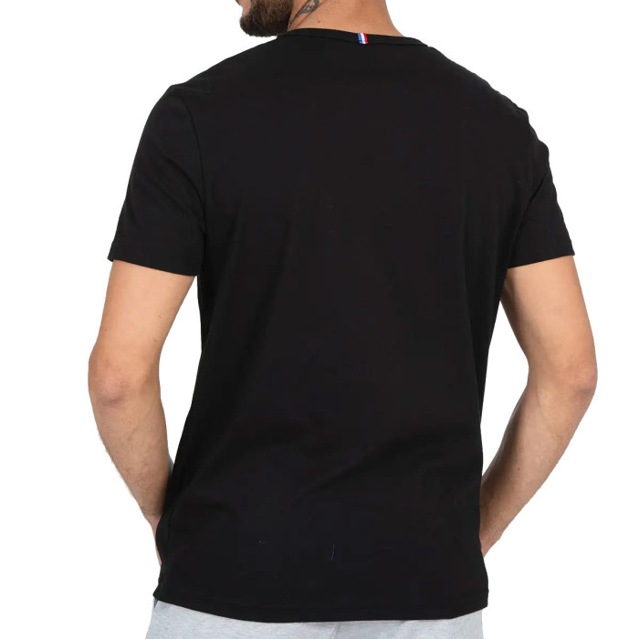 Le coq sportif Tee-shirt Le coq sportif ESSENTIELS