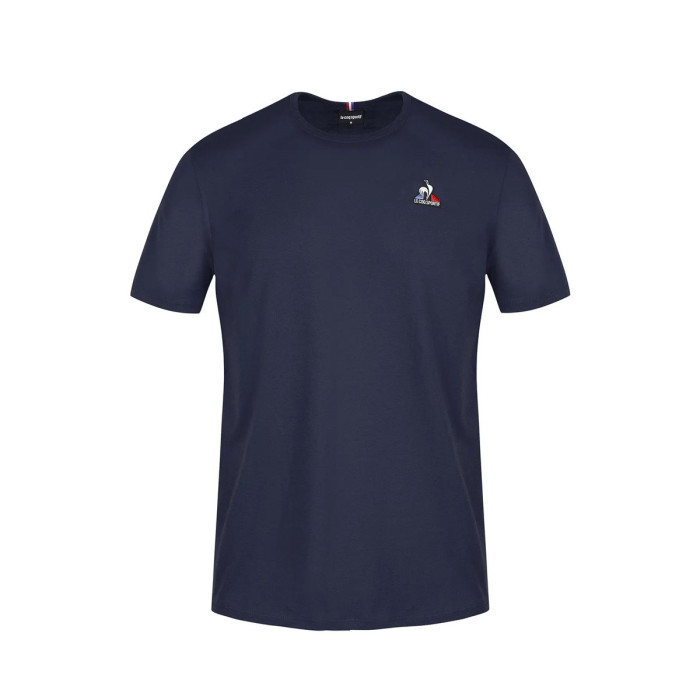 Le coq sportif Tee-shirt Le coq sportif ESSENTIELS