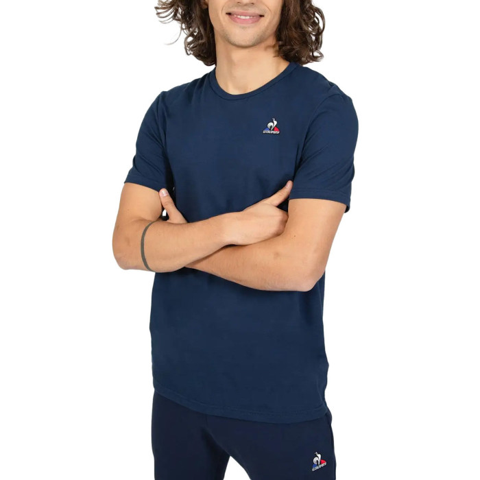 Le coq sportif Tee-shirt Le coq sportif ESSENTIELS