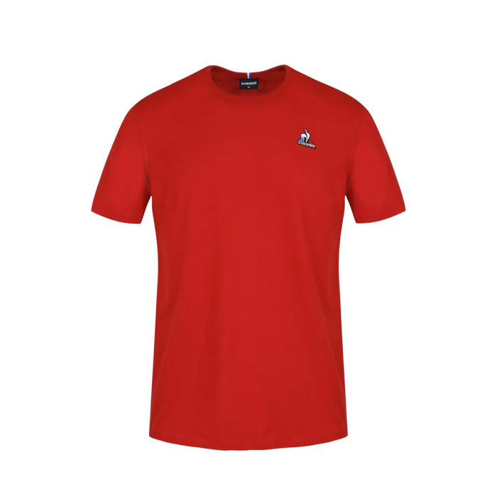 Le coq sportif Tee-shirt Le coq sportif ESSENTIELS