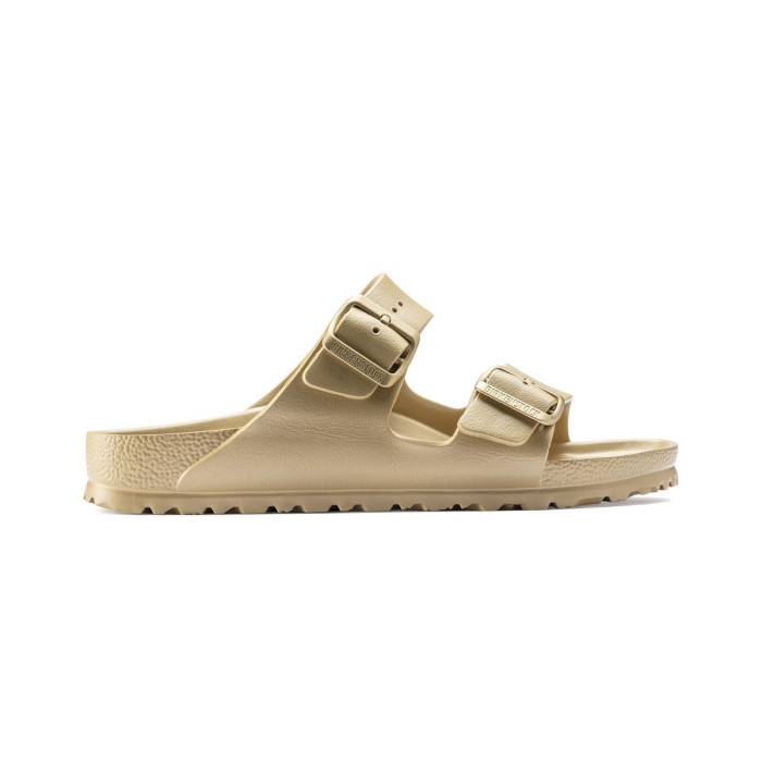 Birkenstock Sandale Birkenstock  Arizona Essentials EVA