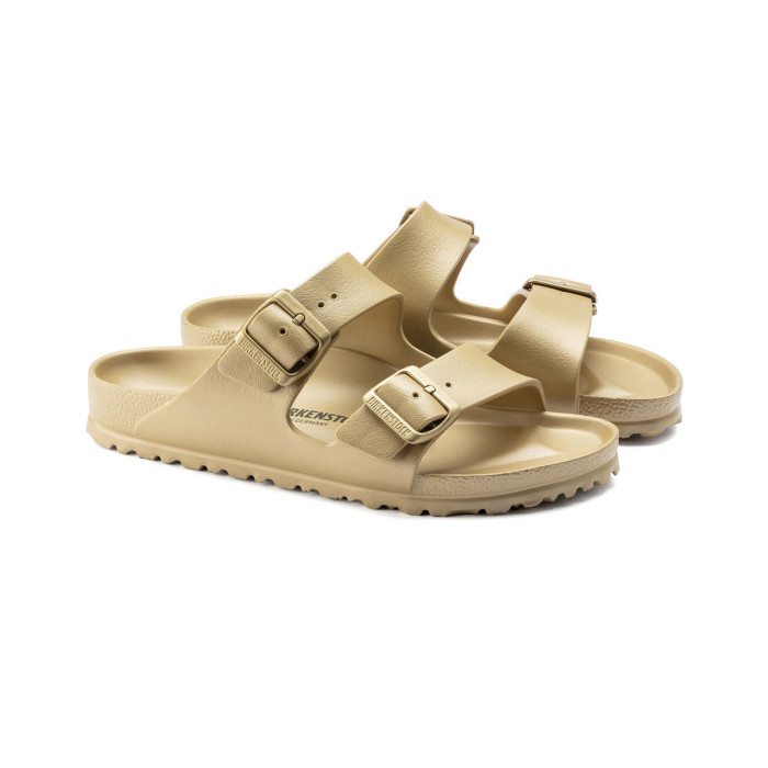 Birkenstock Sandale Birkenstock  Arizona Essentials EVA