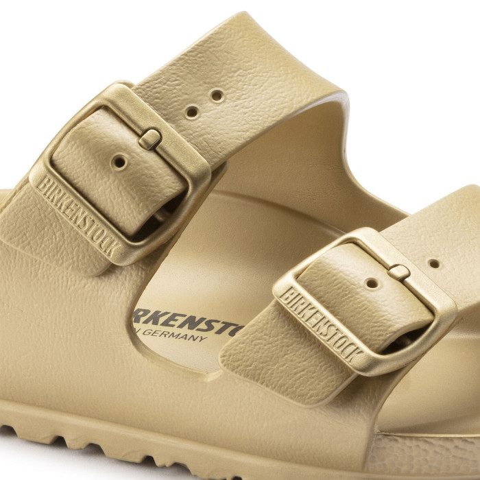 Birkenstock Sandale Birkenstock  Arizona Essentials EVA