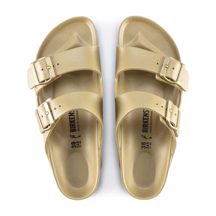 Birkenstock Sandale Birkenstock  Arizona Essentials EVA