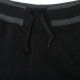 Pantalon de survêtement Nike Jordan Varsity - 547696-012