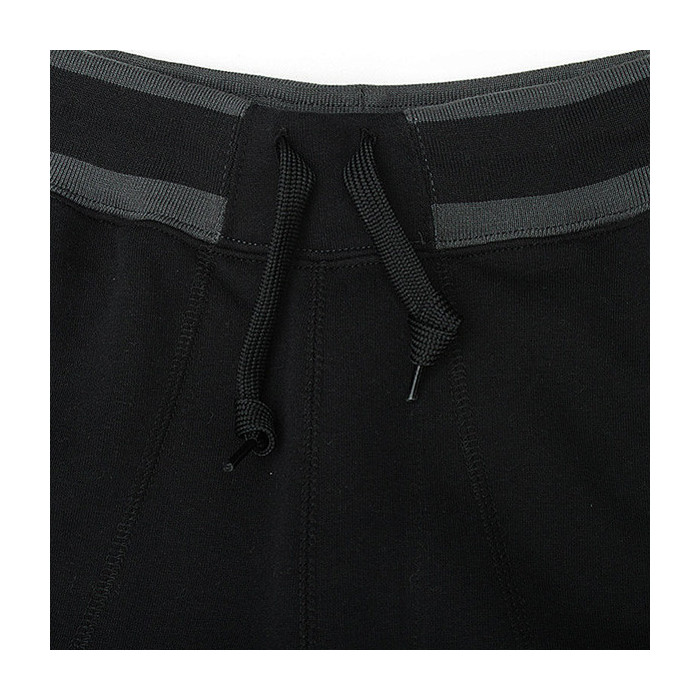 Pantalon de survêtement Nike Jordan Varsity - 547696-012