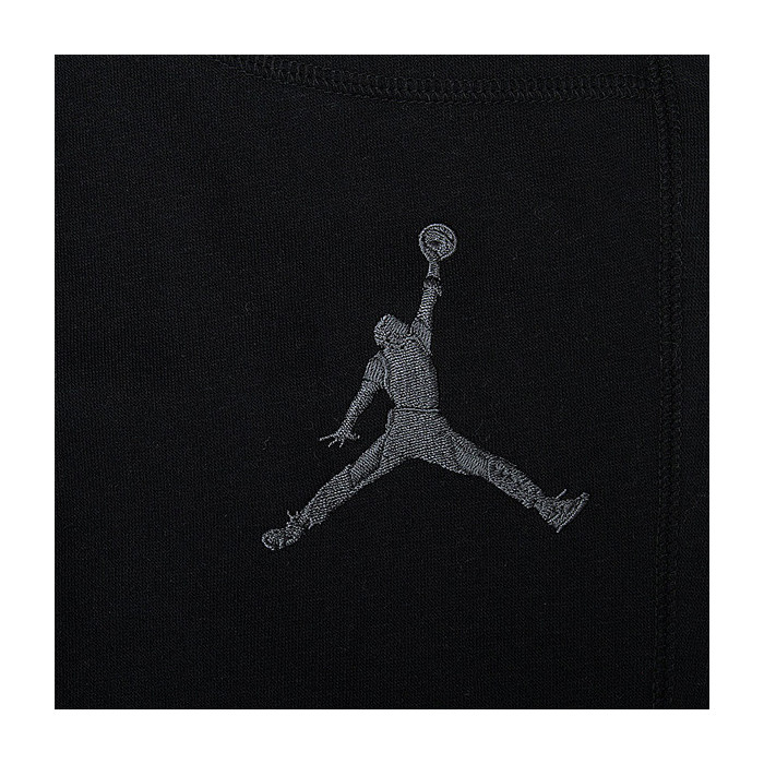 Pantalon de survêtement Nike Jordan Varsity - 547696-012