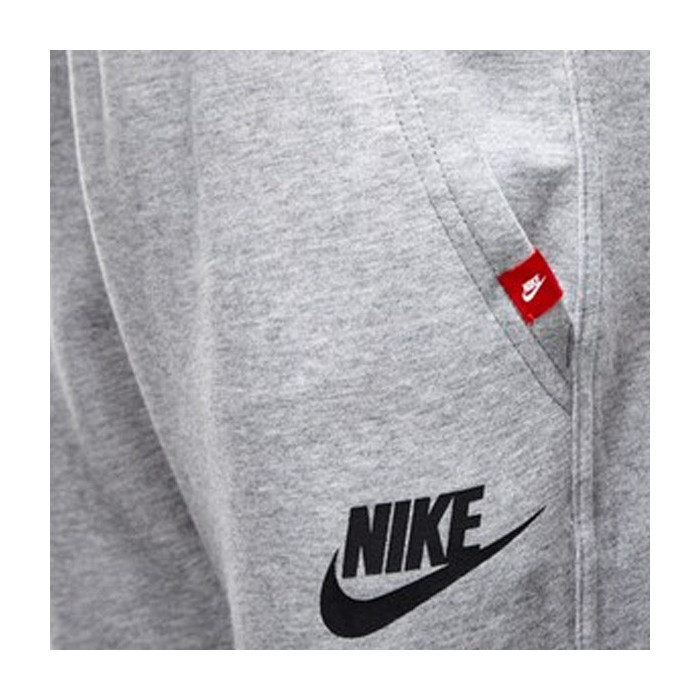 Pantalon de survêtement Nike Tech Fleece N45 - Ref. 619082-063
