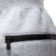 Pantalon de survêtement Nike Tech Fleece N45 - Ref. 619082-063