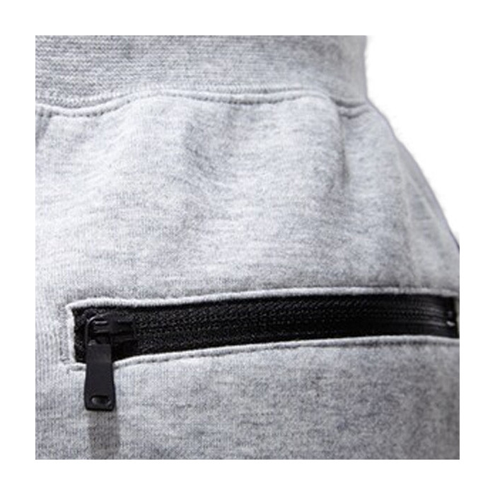 Pantalon de survêtement Nike Tech Fleece N45 - Ref. 619082-063
