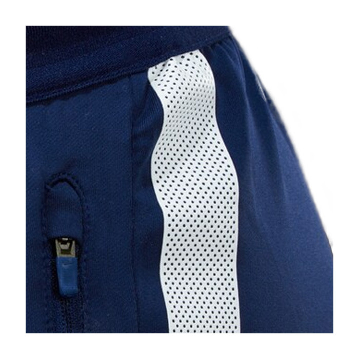 Pantalon de survêtement Nike PSG Select Strike Tech - Ref. 693459-410