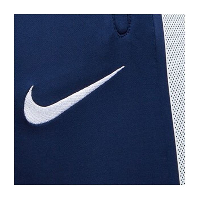 Pantalon de survêtement Nike PSG Select Strike Tech - Ref. 693459-410