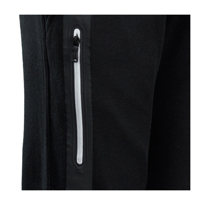 Pantalon de survêtement Nike Tech Fleece GS - Ref. 679161-010