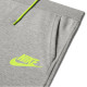 Pantalon de survêtement Nike Tech Fleece GS - Ref. 679161-063