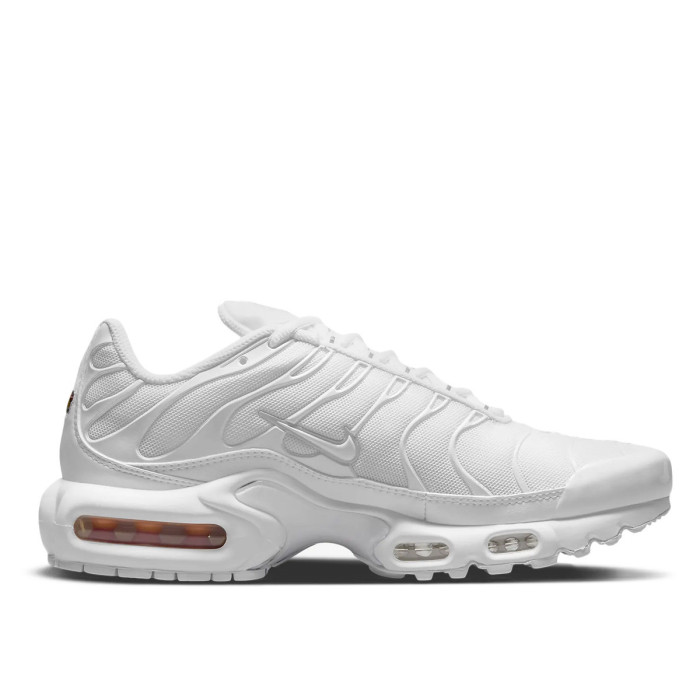 Nike Basket Nike AIR MAX PLUS