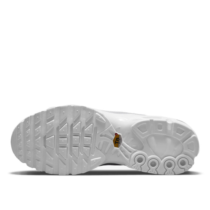 Nike Basket Nike AIR MAX PLUS