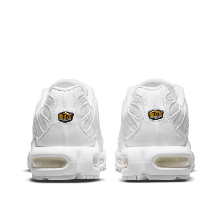 Nike Basket Nike AIR MAX PLUS